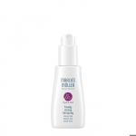 Eau de toilette - Marlies M&ouml;ller - STYLING - Spray - 125 ml - Pour tous types de cheveux