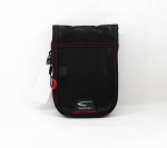 SHIMANO BP-221S Sephia Egi Hoidja 4.5 x 13 x 18 Suurus S Hall (1190) S hall v&auml;rv