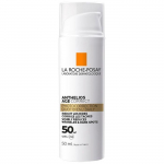 La Roche-Posay Anthelios &Acirc;ge Correct Igap&auml;evane P&auml;ikesekaitsekreem Fotokorrektsiooniga SPF50 50 ml