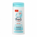 Balea pH5.5 Neutraalne &scaron;ampoon 300ml
