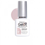 Vernis GEL IQ #simplicit&eacute; p&eacute;tillante 5 ml