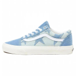 Vans Old Skool 'Starry Night Denim' Naiste Vans VN000CR5DNM 35