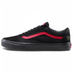 Vans Disney X Vans Old Skool 'Mickey Mouse Club' Vans VN0A38G1UNB 37