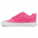Vans Knu-Skool Roosa Helendav Vans VN0009QCYU2 45