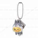 STRAY KIDS FAN CONNECTING 2024 SKZ TOY WORLD SKZOO Maskott GASHAPON BANDAI FELIX