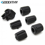 Auto multifunktsionaalse rooliratta nupu nupu v&otilde;ti BMW 3 4 5 GT 6 7 seeria jaoks F30 F35 F34 F36 F10 F11 F12 F07 F01 F15 F25-Left