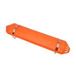 Mootorratta soojuskilbi v&auml;ljalasketoru kaitsekate KTM EXC XC XC-W TE 250 300 TPI 2022 2023 enduro Dirt Pit Bike jaoks
