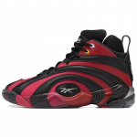 Reebok Damian Lillard X Reebok Shaqnosis 'Damenosis' tossud GX2609 40