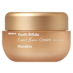HANSKIN Bifida Expert Biome kreem 50ml 50ml