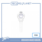 IVE AMETLIK VALGUSPULK Ver.2 [POB] Lightstick