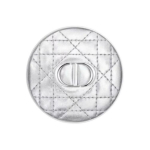 Dior Cushion jumestuskreemi karp # Black