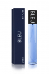 Bleu - meeste parf&uuml;&uuml;m - 33ml 33 ml