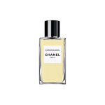 Chanel Coromandel Les Exclusifs de Chanel Eau de Parfum 200ml