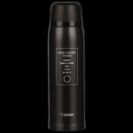 Zojirushi SJ-JS10 vaakumisolatsiooniga reisimug