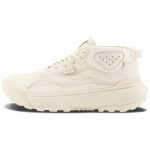 VANS Crosspath MTE Mid Cream - VN000CVVCRM EU 42.5 elevandiluuvalge