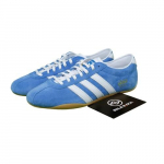 Adidas Originals Tokyo Suede 'Blue Bird' JI0179 Naiste Sinine EU 38 sinine