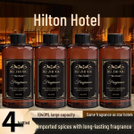 Hilton Series Lavendli Aroomidifuusori T&auml;itepakend