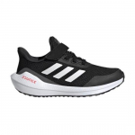 Adidas EQ21 Run Bounce J Must Valge GS GZ5984 EU 28 valge/must