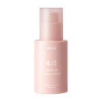ABIB PDRN Glow Seerum 4.0 Pumbaga 30ml