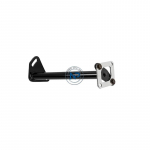 for Scani Gearbox Control Rod 1472771 1472879 Gear Shift Control Selector Rod