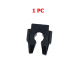 Otsak HILTI SMD 57 ajakirjale KINNITATUD KRUVIRELVA OSA 20mm 1 pc
