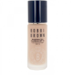 Fond de teint WEIGHTLESS SKIN SPF15 #Neutral Natural 30 ml