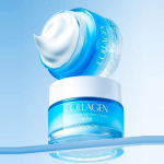 FAYANKOU - Kollageeni niisutav valgendav kreem #Whiten Cream