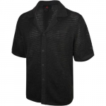 Nike Air AS M J JDN KNI S&auml;rk Meeste HV0080-045 EU XL must