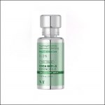 VT Cica Reti-A Essents 0.3 30ml
