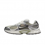 Nike V5 Rnr Helkurdetailidega Paelkinnitusega V&otilde;rkkiud S&uuml;nteetiline Nahk Hingavad Madala S&auml;&auml;rega Jooksukingad Naiste tossud HQ7901-301 36.5