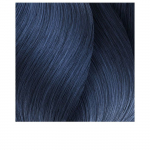 Teintures pour cheveux MAJIREL MIX BOOST #bleu 60 ml