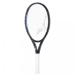 MIZUNO ACROSPEED ACCEL 260 Tennise reket Spordireket 63JTH474 Accel Merev&auml;esinine Tennise/Soft