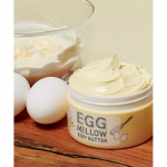 Too Cool For School Egg Mellow Kehav&otilde;i EGG MELLOW BODY BUTTER