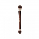 Hourglass Ambient Lighting Edit Brush NEWNONE/Free