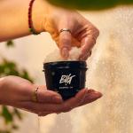 Lush Big 130g  &Scaron;ampoon none