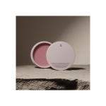 Xoul After Glow Puhastuspalsam 001 After Glow Cleansing Balm