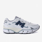Karhu Unisex tossud Super Palcrum Skhu2518600 011 SKHU2518600-011/220