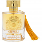 Anarch naiste parf&uuml;&uuml;mvesi 100 ml