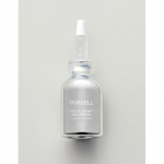Purcell 2 miljardit ml piksli biome lahus 30 ml barj&auml;&auml;ri suurendav piimhappebakterite ekstrakt