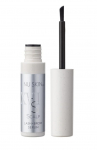 Nu Skin | TS Scalp Lash + Brow Serum | 5mL | Serum for eyelashes and eyebrows | Brush type | Gives lashes and eyebrows volume and body | Unisex