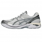 ASICS GT 2160 Valge Puhta H&otilde;bedaga Unisex Tennised 1203A320-115 43.5