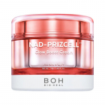 Bio Heal Boh NAD-Prizcell Glow Boost Kreem 50ml