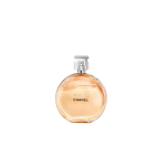 CHANEL Chance Tualettvesi Pihustiga - Signatuurne V&auml;rske Lillel&otilde;hn 35ml