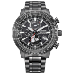 CITIZEN PROMASTER Kell BY3005-56G Meeste must