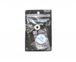 Gomexus Star Drag l&auml;ikiv must Shimano (8006)