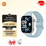 Xiaomi Redmi Watch 6 nutikell (CN versioon)
