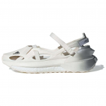 adidas X Rui Zhou Chuncky Ballerina Kingad IG5812 36