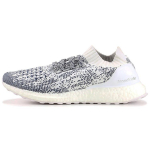 Adidas UltraBoost Uncaged 'V&auml;rvimata' BA9616 42