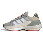 Adidas Wmns Avryn_X 'Putty Grey Silver Pebble' Naiste IG3609 38