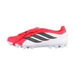 Adidas PREDATOR LEAGUE AG Artificial Ground Soccer Shoes Unisex JS0344 43⅓